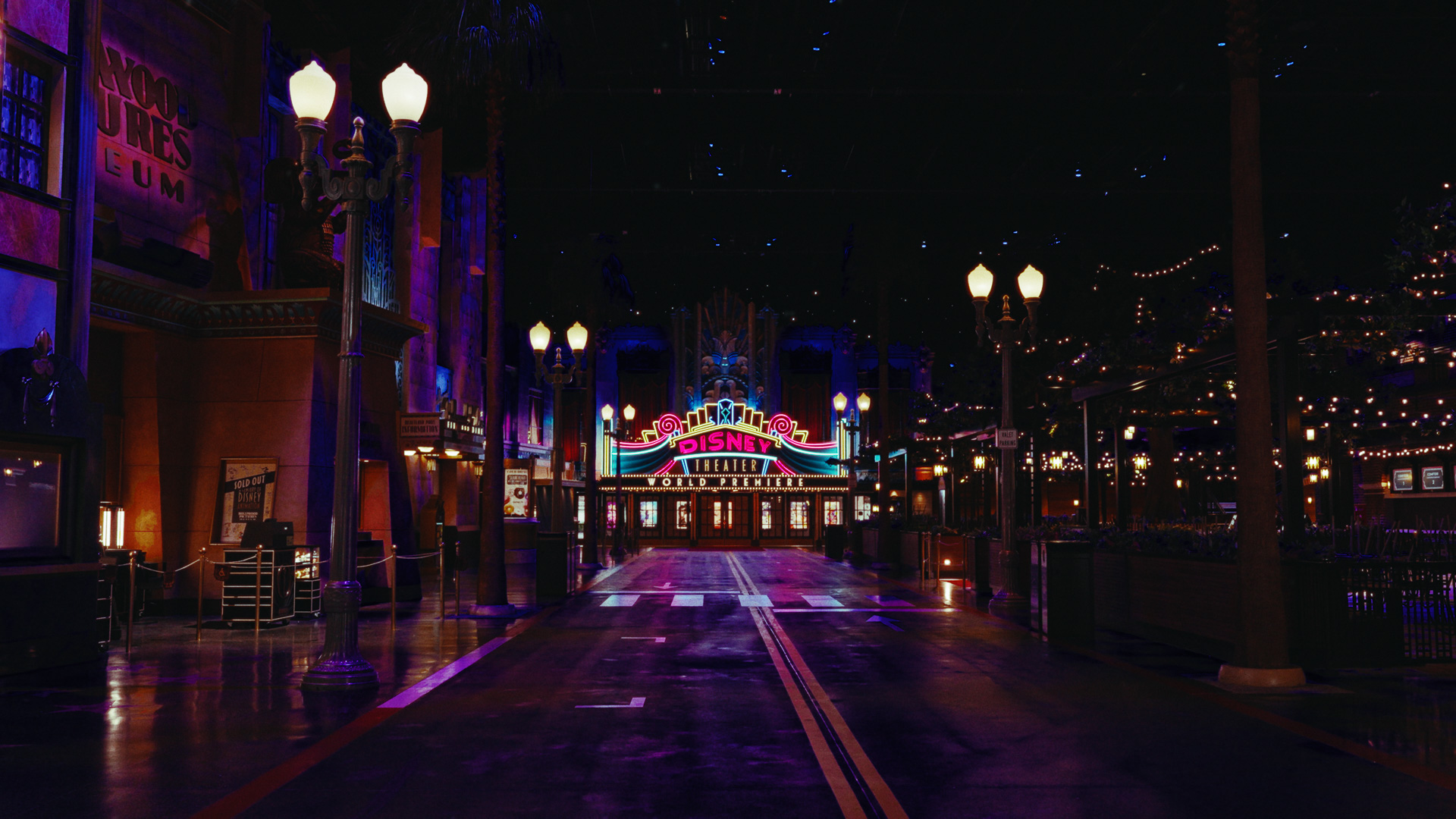 Film Still